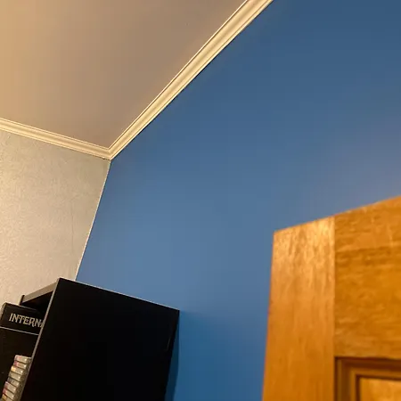 Elle & Lui Apartamento